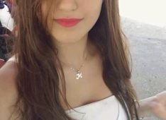 gaidaa hossam, 32 years old, Straight, Woman, Chebba, Tunisia تونس