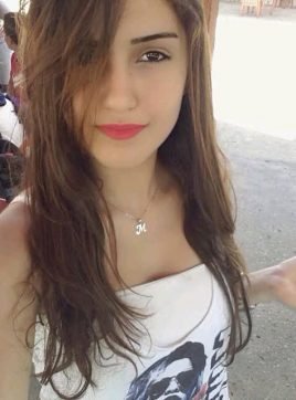 gaidaa hossam, 32 years old, Chebba, Tunisia تونس