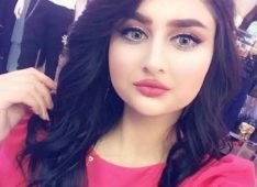 Rania Shaaban, 28 years old, Straight, Woman, Chebba, Tunisia تونس