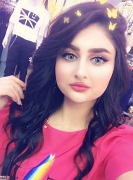 Rania Shaaban, 28 years old, Chebba, Tunisia تونس