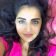 Siham Adel, 28 years old, Zahle, Lebanon لبنان
