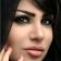 Rahaf Ahab, 27 years old, Al Ahmadi, Kuwait الكويت