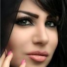 Rahaf Ahab, 27 years old, Al Ahmadi, Kuwait الكويت