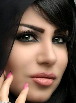 Rahaf Ahab, 27 years old, Al Ahmadi, Kuwait الكويت