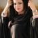 Mayada Islam, 28 years old, Chebba, Tunisia تونس
