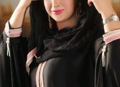 Mayada Islam, 28 years old, Straight, Woman, Chebba, Tunisia تونس
