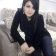 doaha Muhammad, 29 years old, Al Ahmadi, Kuwait الكويت