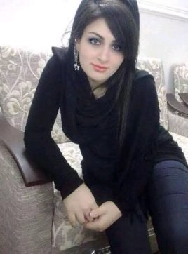 doaha Muhammad, 29 years old, Al Ahmadi, Kuwait الكويت