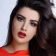 Shorouk Hamza, 40 years old, Al Ahmadi, Kuwait الكويت