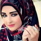 Jihan Juma, 34 years old, Al Ahmadi, Kuwait الكويت