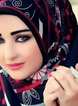 Jihan Juma, 34 years old, Al Ahmadi, Kuwait الكويت