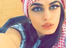 Cream Hani, 27 years old, Straight, Woman, Chebba, Tunisia تونس
