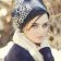 Aida Mustafa, 52 years old, Al Ahmadi, Kuwait الكويت