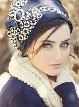 Aida Mustafa, 52 years old, Al Ahmadi, Kuwait الكويت