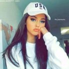 Maya Ramzi, 31 years old, Al Ahmadi, Kuwait الكويت