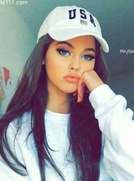 Maya Ramzi, 31 years old, Al Ahmadi, Kuwait الكويت