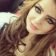 Dalida Medhat, 26 years old, Al Ahmadi, Kuwait الكويت