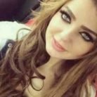 Dalida Medhat, 26 years old, Al Ahmadi, Kuwait الكويت