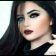 Malika Samir, 50 years old, Chebba, Tunisia تونس