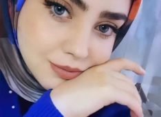 زينه حبيب, 28 years old, Straight, Woman, Chebba, Tunisia تونس