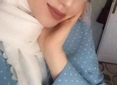 هايدي فاروق, 28 years old, Straight, Woman, Chebba, Tunisia تونس