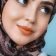 ايسل نديم, 28 years old, Chebba, Tunisia تونس