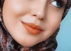 ايسل نديم, 28 years old, Straight, Woman, Chebba, Tunisia تونس
