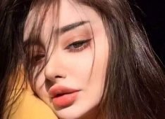 حور مصطفي, 28 years old, Straight, Woman, Chebba, Tunisia تونس