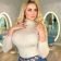 ميار حاتم, 27 years old, Al Ahmadi, Kuwait الكويت