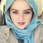 رزان كنان, 27 years old, Al Khawr, Qatar قطر