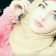 نفس طاهر, 26 years old, Chebba, Tunisia تونس