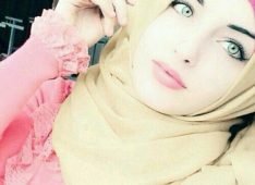 نفس طاهر, 26 years old, Straight, Woman, Chebba, Tunisia تونس
