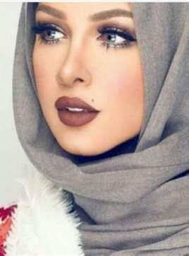 فاطمه كريم, 27 years old, Al Ahmadi, Kuwait الكويت