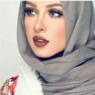فاطمه كريم, 27 years old, Al Ahmadi, Kuwait الكويت