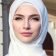 Remas Rakan, 28 years old, Al Ahmadi, Kuwait الكويت
