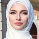Remas Rakan, 28 years old, Al Ahmadi, Kuwait الكويت