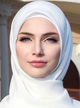 Remas Rakan, 28 years old, Al Ahmadi, Kuwait الكويت