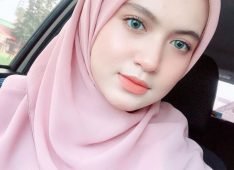 Rania Shaaban, 28 years old, Straight, Woman, Chebba, Tunisia تونس