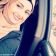 Nasma Ali, 29 years old, Chebba, Tunisia تونس