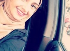 Nasma Ali, 29 years old, Straight, Woman, Chebba, Tunisia تونس