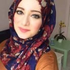 Hanadi Diab, 30 years old, Al Ahmadi, Kuwait الكويت