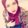 Ola Ramy, 32 years old, Al Ahmadi, Kuwait الكويت
