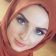 sara yasser, 27 years old, Al Khawr, Qatar قطر