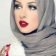 Farah Iyad, 29 years old, Al Ahmadi, Kuwait الكويت