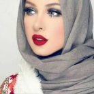 Farah Iyad, 29 years old, Al Ahmadi, Kuwait الكويت