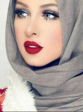 Farah Iyad, 29 years old, Al Ahmadi, Kuwait الكويت