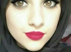 eman sheref, 31 years old, Straight, Woman, Chebba, Tunisia تونس