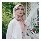 laila ahmed, 34 years old, Al Khawr, Qatar قطر