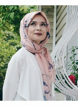 laila ahmed, 34 years old, Al Khawr, Qatar قطر