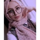 aml salah, 31 years old, Al Ahmadi, Kuwait الكويت